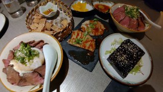 [photo](media:AgADBQADl6kxG6rcwVczq573AVgyvy-w-TIABAEAAwIAA20AA8_dAgABFgQ@telegram)