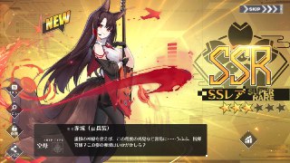 [photo](media:AgADBQADl6kxG8lY0VXQqJOa8uGh_06C-TIABAEAAwIAA20AA20YBgABFgQ@telegram)