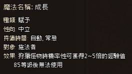 [photo](media:AgADBQADl6kxG_ciwFb6meaEAAEYxQEeevkyAAQBAAMCAANtAAPlSQIAARYE@telegram)