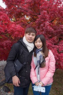 [photo](media:AgADBQADl6kxGw2TwFRYh7oyTyh4Fvu5JTMABAEAAwIAA20AA70EAgABFgQ@telegram)