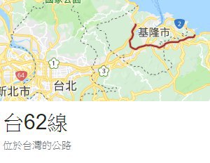 [photo](media:AgADBQADl6kxGwJAsVRBDZmaL7FhDwABt_kyAAQBAAMCAANtAAM0BAQAARYE@telegram)