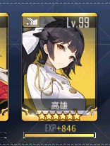 [photo](media:AgADBQADl6kxGxO9wVTMOb3ri_hbsG6iJTMABAEAAwIAA20AA6wCAgABFgQ@telegram)