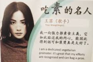 [photo](media:AgADBQADl6kxGxep-FYQ4p2cuyP7pYS1-TIABAEAAwIAA20AA9P2AQABFgQ@telegram)