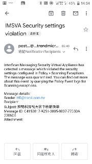 [photo](media:AgADBQADl6kxGygH0Vf3I034LXq9gD2o-TIABAEAAwIAA20AA0nxAgABFgQ@telegram)