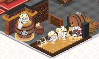 [photo](media:AgADBQADl6oxG5lAOFQkPm9_a64lBKC6JTMABAEAAwIAA20AA2t5AQABFgQ@telegram)