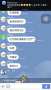 [photo](media:AgADBQADlK4xG5GwiAcghD01FuXE12GgvzIABNXK366rl-wim-IAAgI@telegram)