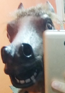 [photo](media:AgADBQADlKgxG-L7OFYXwaM4HX6F5ICEAjMABAEAAwIAA20AA8sfAAIWBA@telegram)