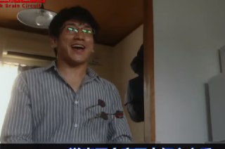 [photo](media:AgADBQADlKgxG0KrkVZVKEaElTWpBfKx-TIABAEAAwIAA20AA8CCAQABFgQ@telegram)