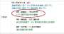 [photo](media:AgADBQADlKgxG0hmYFTU_QWMms1v0Kt23zIABG_uAAFOAAFelqqozAUAAQI@telegram)