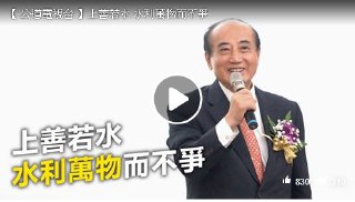 [photo](media:AgADBQADlKgxG0w0CFe3pxdLaQKUkv2A-TIABAEAAwIAA20AA4ycAgABFgQ@telegram)