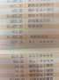 [photo](media:AgADBQADlKgxG22vCVS7UbsPm8A_HEBP9jIABGnhOGca0g5a834EAAEC@telegram)