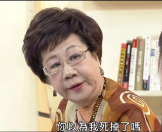 [photo](media:AgADBQADlKgxG2P7AVQMJ5VqamjFH0Z1-TIABAEAAwIAA20AAwLHAwABFgQ@telegram)