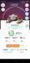 [photo](media:AgADBQADlKgxG2Qr6FRYxhUGCicVDlJU2zIABB5uqL08HwJVwJQCAAEC@telegram)