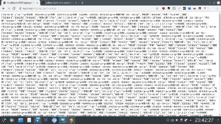 [photo](media:AgADBQADlKgxG5kOsVb9Rh1X6pua8GuC-TIABAEAAwIAA20AA0o0AgABFgQ@telegram)