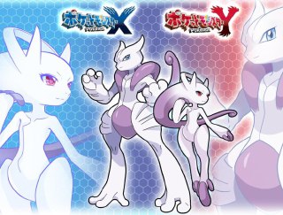 [photo](media:AgADBQADlKgxG5uHeFdsBHH2UC2lr_6n-TIABAEAAwIAA20AA6KHAgABFgQ@telegram)