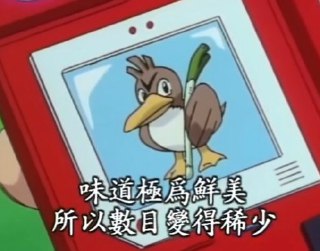 [photo](media:AgADBQADlKgxG62LeFeerF2yIOcr_iGMAjMABAEAAwIAA20AA6uJAQABFgQ@telegram)