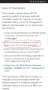 [photo](media:AgADBQADlKgxG7WbyVTNlkgYAnLjfkBO9jIABA6WV_EWStRWfS4FAAEC@telegram)