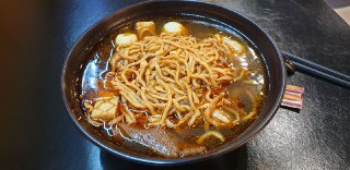 [photo](media:AgADBQADlKgxGz64oVZJ4W1I55DChfaj-TIABAEAAwIAA20AA3SHAQABFgQ@telegram)