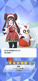 [photo](media:AgADBQADlKkxG1e_qFfSL6yLVS80DSwXGzMABAEAAwIAA20AA4eCAQABFgQ@telegram)