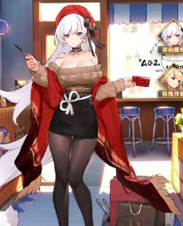 [photo](media:AgADBQADlKkxG1m8cVd1tmS0GXY8jLyiJTMABAEAAwIAA20AA5i0AAIWBA@telegram)