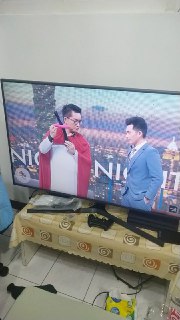 [photo](media:AgADBQADlKkxG3zgiFWTnujAC6EhApyn-TIABAEAAwIAA20AAysgBQABFgQ@telegram)