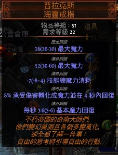 [photo](media:AgADBQADlKkxG5PtiFQziEbFut0rDmk_GzMABAEAAwIAA20AA-JlAgABFgQ@telegram)