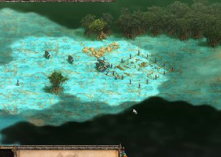 [photo](media:AgADBQADlKkxG6jCmFYTJ0Ei09QhUt-MAjMABAEAAwIAA20AA21_BQABFgQ@telegram)