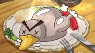 [photo](media:AgADBQADlKkxG86nkVbcGbtgcSk_CYAgGzMABAEAAwIAA20AA6BRAAIWBA@telegram)