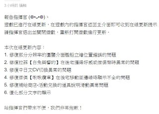 [photo](media:AgADBQADlKkxG8NeaVRXmSeBURxlTG6kJTMABAEAAwIAA20AA76uAQABFgQ@telegram)