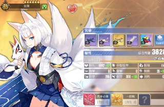 [photo](media:AgADBQADlKkxG8sGUVQlhieCknxs9nE-GzMABAEAAwIAA20AA6ImAgABFgQ@telegram)