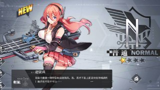 [photo](media:AgADBQADlKkxG_YjaVfneMeTZjN8w5Y9GzMABAEAAwIAA20AAx1BAQABFgQ@telegram)