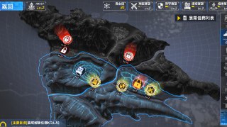 [photo](media:AgADBQADlKkxGw2TuFQINeYzJhueacUuGzMABAEAAwIAA20AA_OQAgABFgQ@telegram)