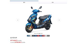 [photo](media:AgADBQADlKkxGwJAsVQUCmBDygsZpUqCAjMABAEAAwIAA20AAwf_AgABFgQ@telegram)