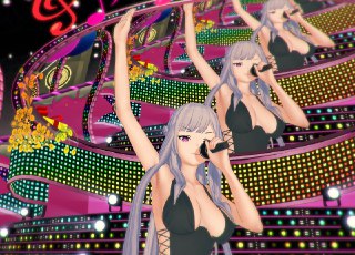 [photo](media:AgADBQADlKkxGyT3kFRkumZhGvNwUFy1-TIABAEAAwIAA20AA5LiAwABFgQ@telegram)