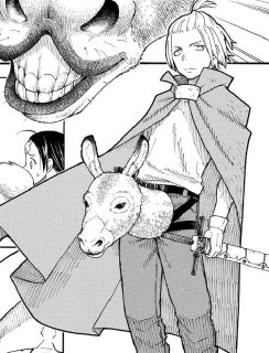 [photo](media:AgADBQADlKkxGyfakFSRVFruMJqbfhO4-TIABAEAAwIAA20AAzbZAwABFgQ@telegram)