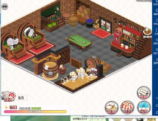 [photo](media:AgADBQADlKoxG5lAOFRddnSeTf5QsavCJTMABAEAAwIAA20AA995AQABFgQ@telegram)