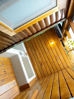 [photo](media:AgADBQADlKoxGwZLiFS6evqB6yr3bW-3JTMABAEAAwIAA20AA17GAQABFgQ@telegram)