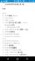 [photo](media:AgADBQADlLMxG5GwiAfEyxkNLn7JDyZmszIABCdw5c3pkfJxb1EAAgI@telegram)