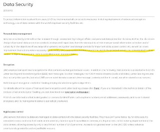[photo](media:AgADBQADlagxG26U2FXCxla7NlwLHZuB-TIABAEAAwIAA20AA1QOBgABFgQ@telegram)
