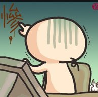 [photo](media:AgADBQADlagxG8nrcVYbvCzyAdbGxtyB-TIABAEAAwIAA20AA4P_AQABFgQ@telegram)