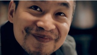 [photo](media:AgADBQADlakxG-_TAVWhMH7hTxgTsTGx-TIABAEAAwIAA20AA7diBAABFgQ@telegram)