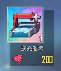 [photo](media:AgADBQADlakxG1e_sFdu7Upyh4xNSAG8JTMABAEAAwIAA20AAwn3AAIWBA@telegram)