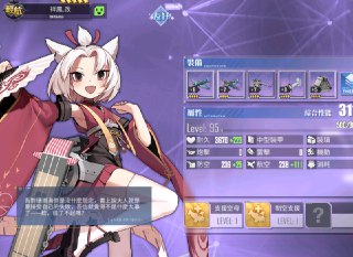 [photo](media:AgADBQADlakxG1m8cVe3xa9p8cjV8dY9GzMABAEAAwIAA20AA4tLAQABFgQ@telegram)