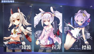 [photo](media:AgADBQADlakxG316WVeNmEr03suytNKHAjMABAEAAwIAA20AA8RPBgABFgQ@telegram)