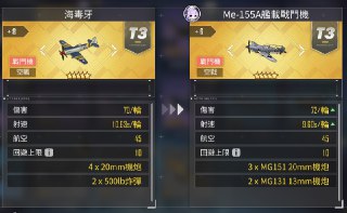 [photo](media:AgADBQADlakxG8sGUVTQOJOGHSHk2M0zGzMABAEAAwIAA20AA1UhAgABFgQ@telegram)