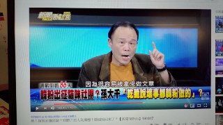 [photo](media:AgADBQADlakxGwixUVVcW-stYZ96PuCCAjMABAEAAwIAA20AAzPUAwABFgQ@telegram)