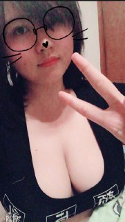 [photo](media:AgADBQADlakxGxep-FaAK3MBDEQ4Ntqz-TIABAEAAwIAA20AAzfzAQABFgQ@telegram)