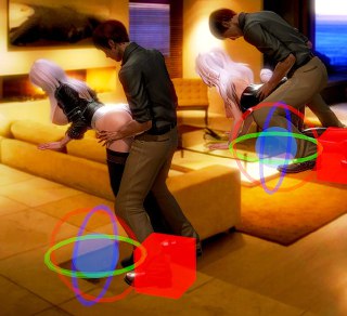 [photo](media:AgADBQADlakxGyT3kFSnXfJMONSeyod7-TIABAEAAwIAA20AAyp6BAABFgQ@telegram)