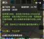 [photo](media:AgADBQADlqgxG0IocFeoiqcQwzhj77qu1jIABEGuIE8TWw0KHh4EAAEC@telegram)