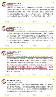 [photo](media:AgADBQADlqgxG_trGVWTLIF586nAjdOJAjMABAEAAwIAA20AA_SIAwABFgQ@telegram)